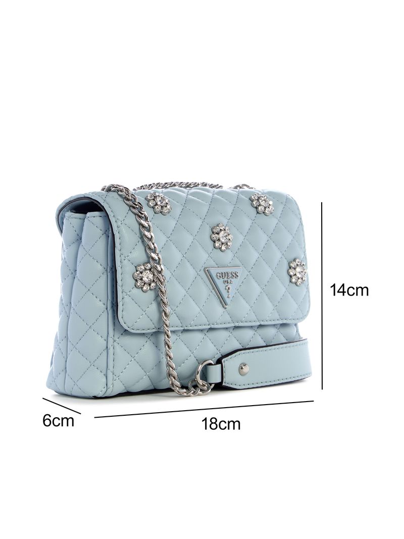 Bolsa-Mini-Crossbody-Flap-Guess-Everlee