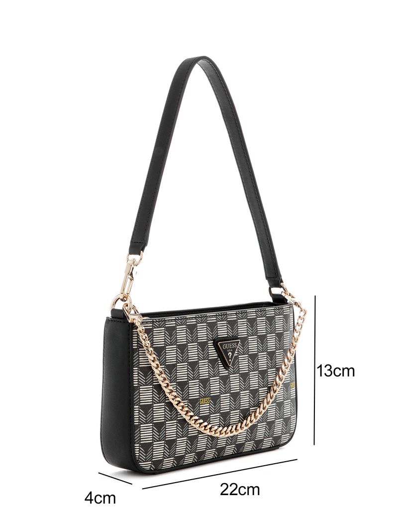 Bolsa-Mini-Shoulderbag-Guess-G-Wave