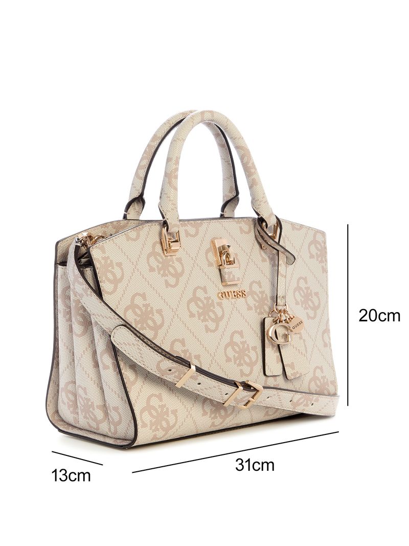 Bolsa-Satchel-Guess-Queensland