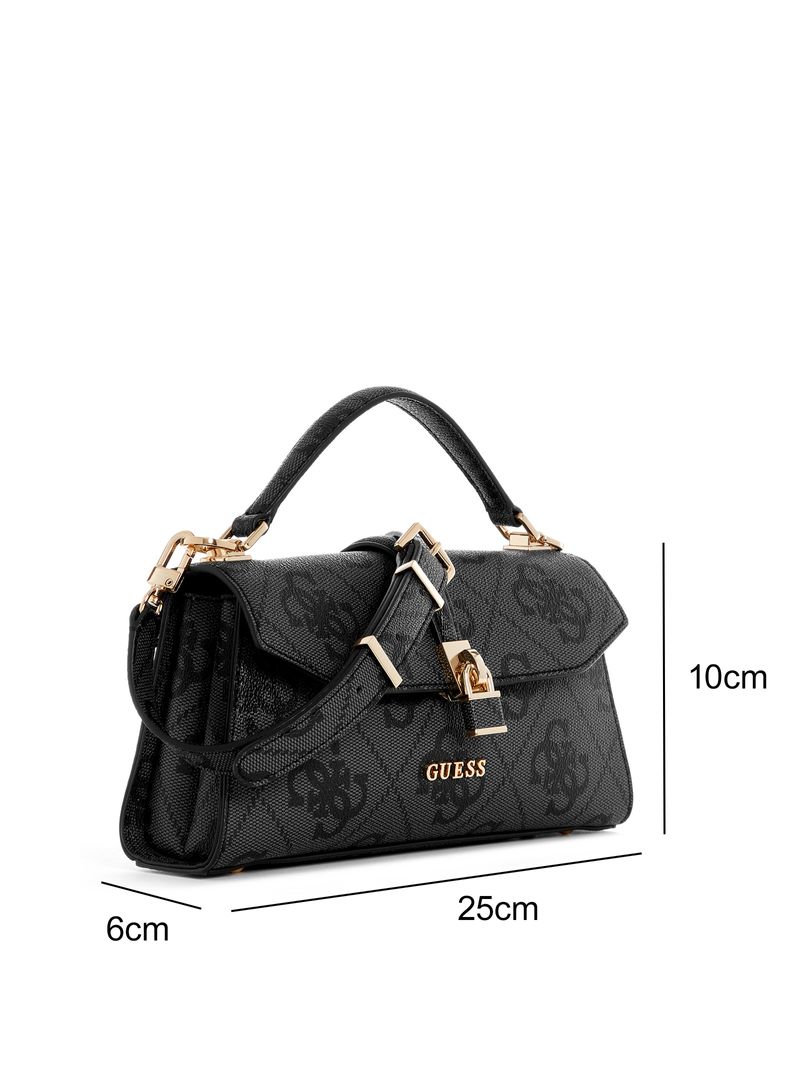 Bolsa-Satchel-Guess-Queensland