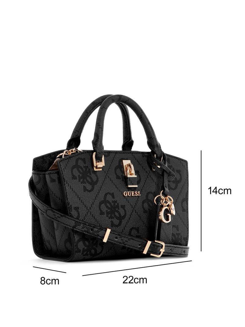 Bolsa-Satchel-Guess-Queensland