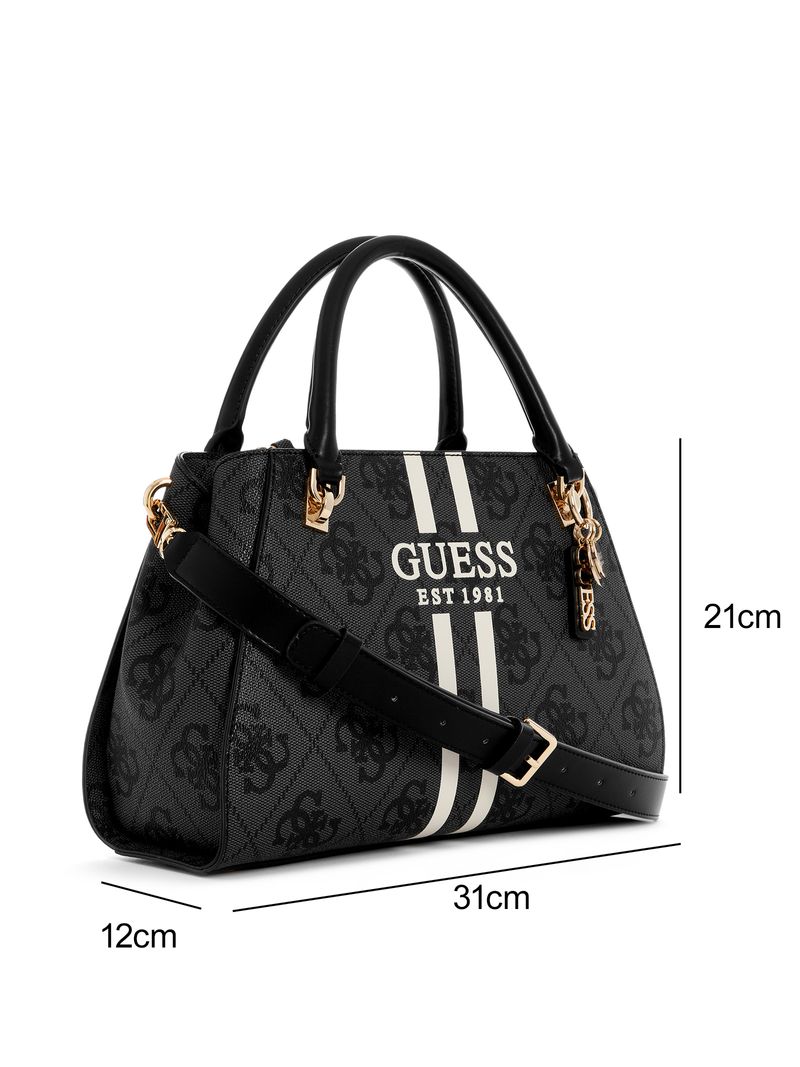 Bolsa-Satchel-Guess-Noelle