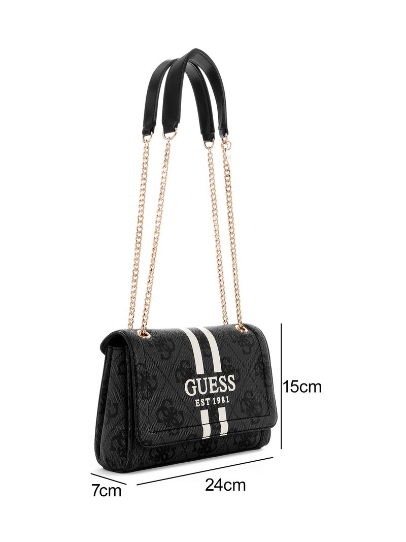 Bolsa-Crossbody-Flap-Guess-Noelle
