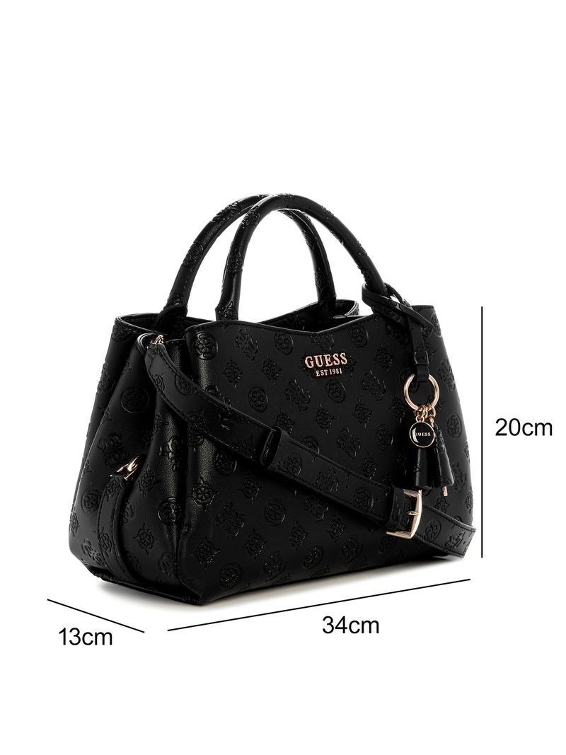 Bolsa-Satchel-Guess-Phoebe