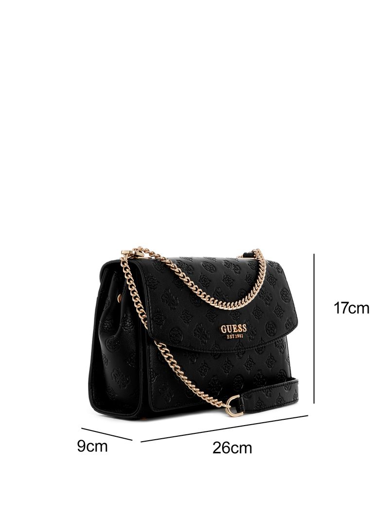 Bolsa-Crossbody-Flap-Guess-Phoebe
