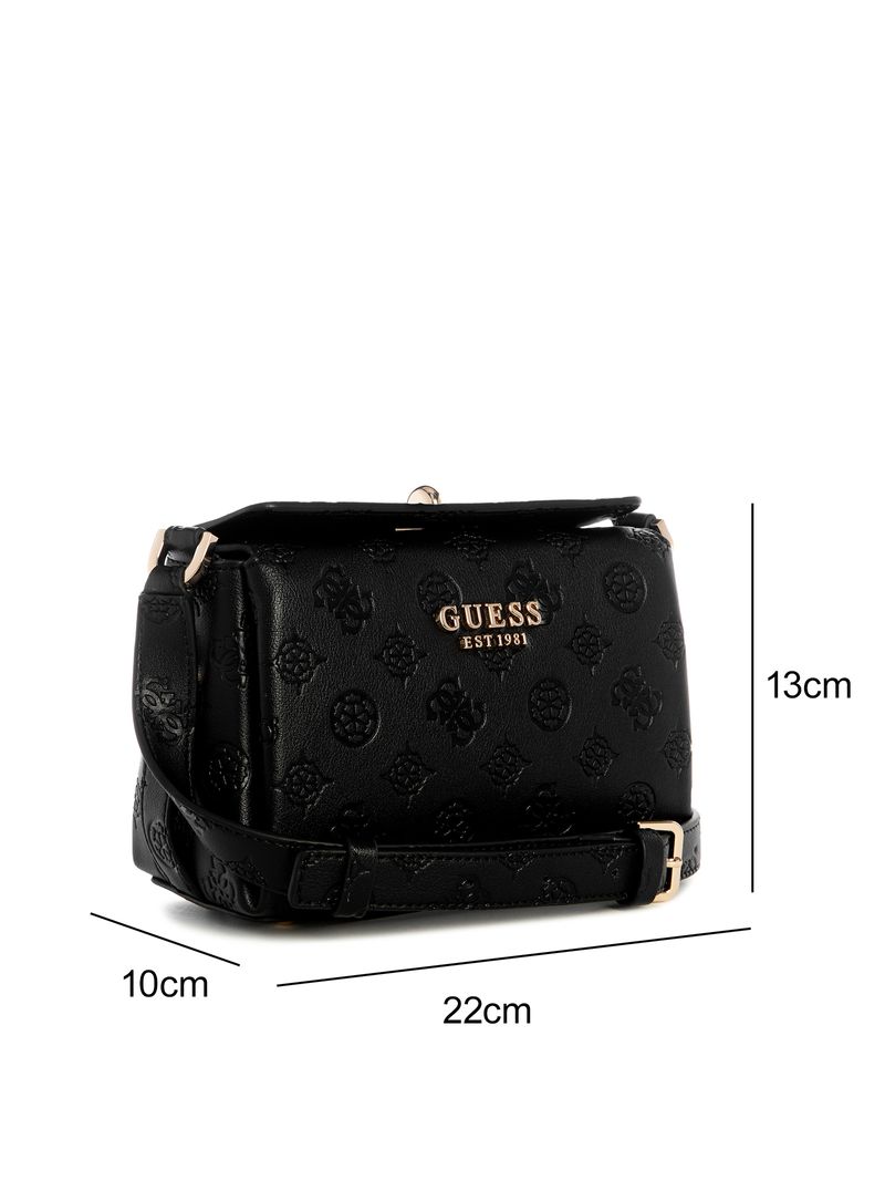 Bolsa-Mini-Crossbody-Guess-Phoebe