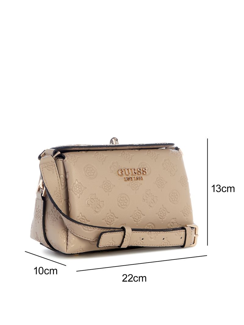Bolsa-Mini-Crossbody-Guess-Phoebe