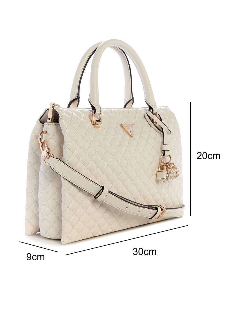 Bolsa-Satchel-Guess-Everlee
