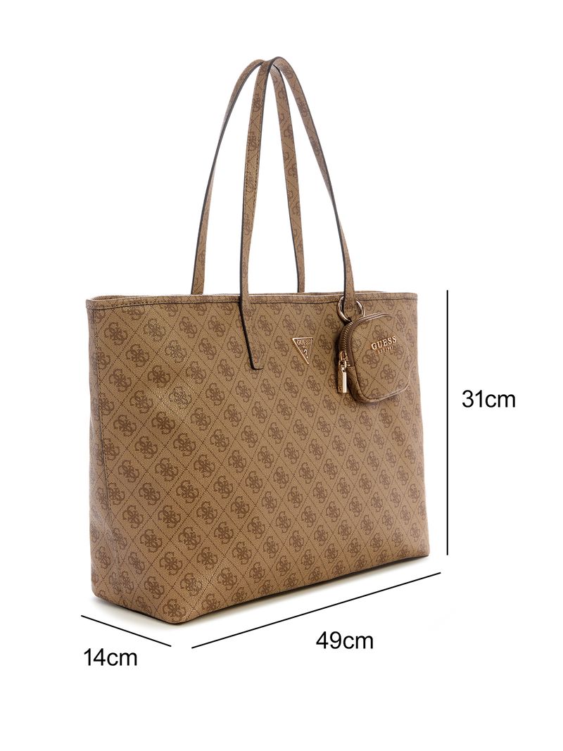Bolsa-Tote-Guess-Power-Play
