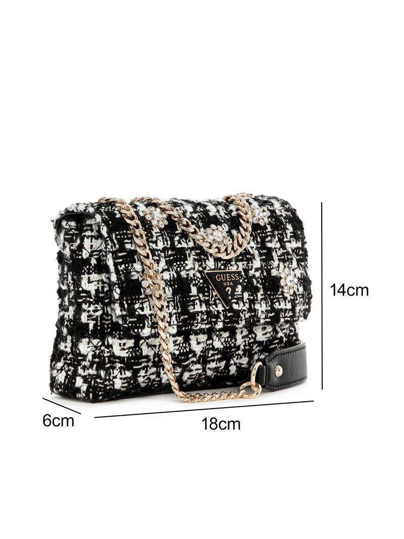 Bolsa-Mini-Crossbody-Flap-Guess-Everlee