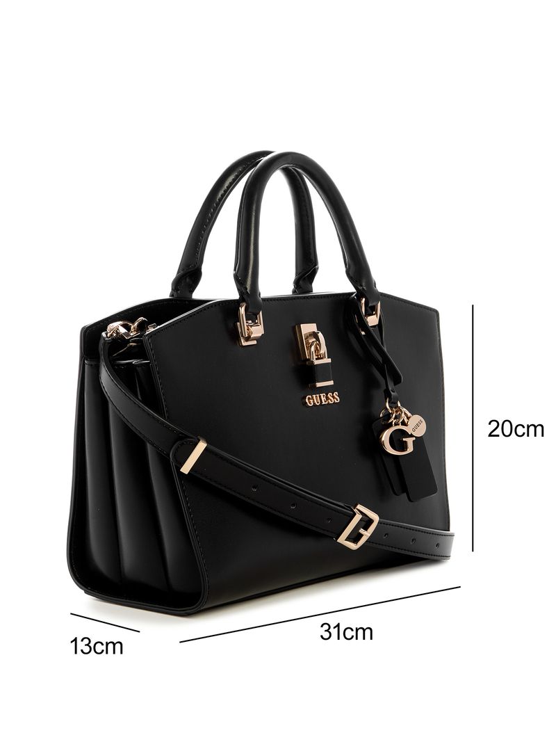 Bolsa-Satchel-Guess-Queensland