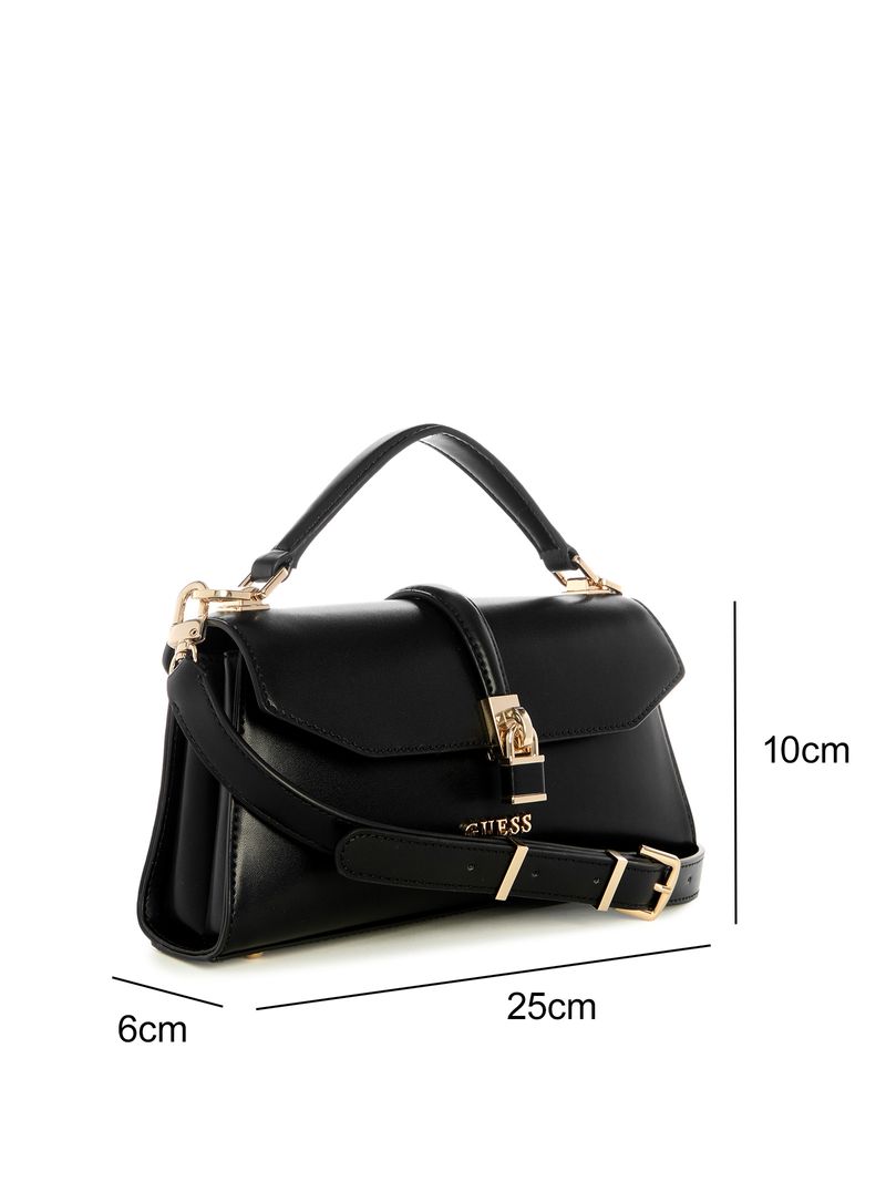 Bolsa-Satchel-Guess-Queensland