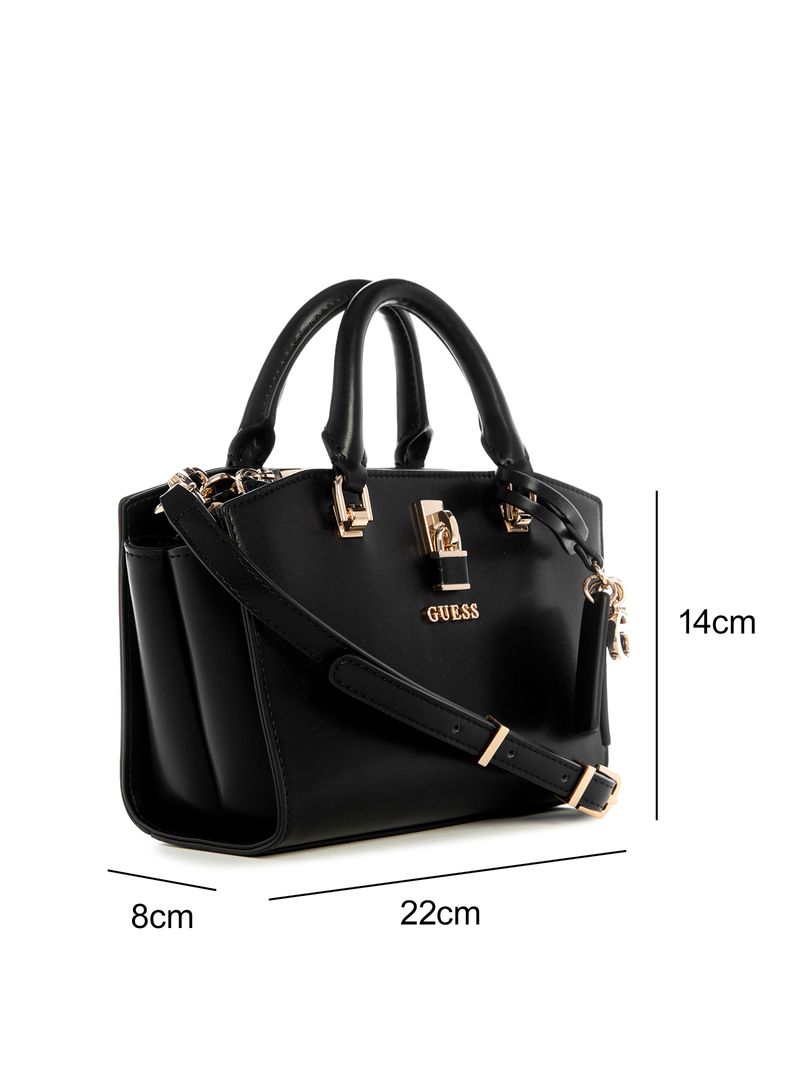 Bolsa-Mini-Satchel-Guess-Queensland