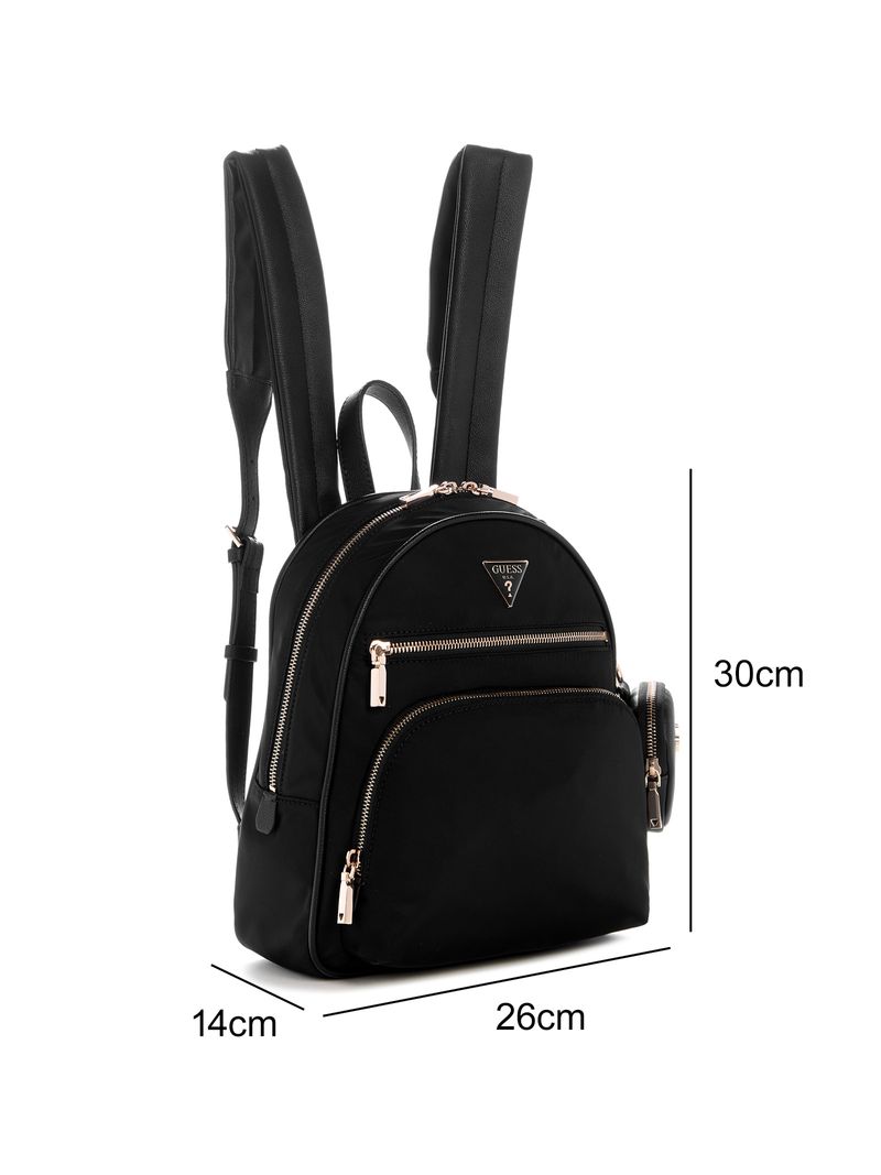 Backpack-Guess-Power-Play