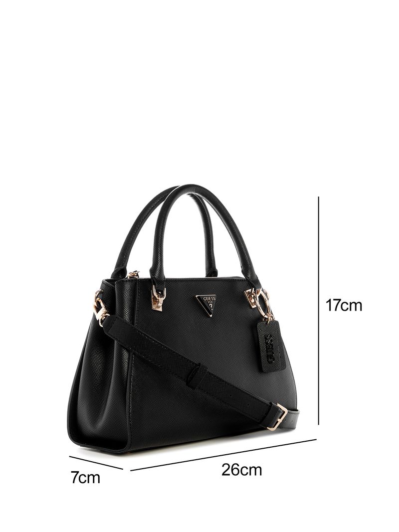 Bolsa-Satchel-Guess-Noelle