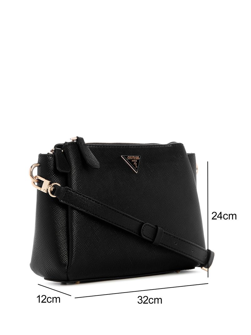 Bolsa-Crossbody-Guess-Noelle
