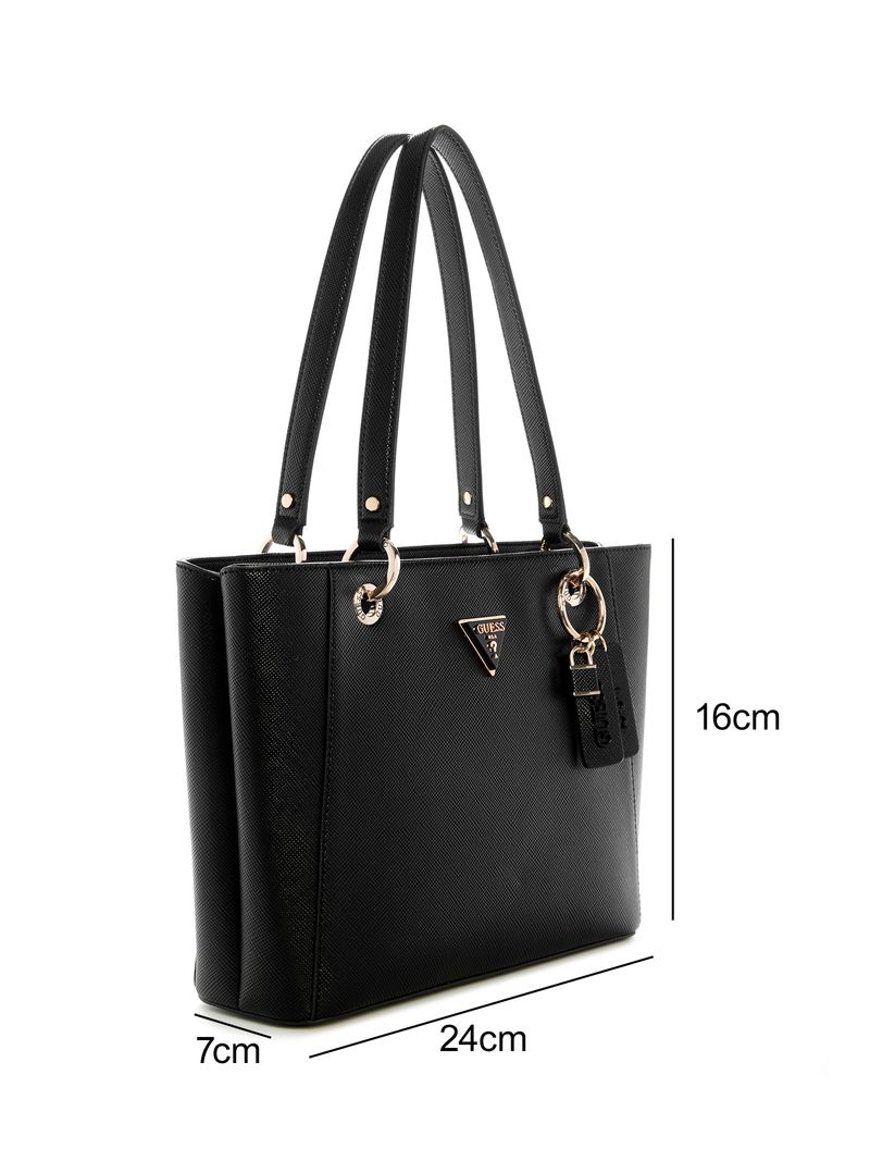 Bolsa-Mini-Tote-Guess-Noelle