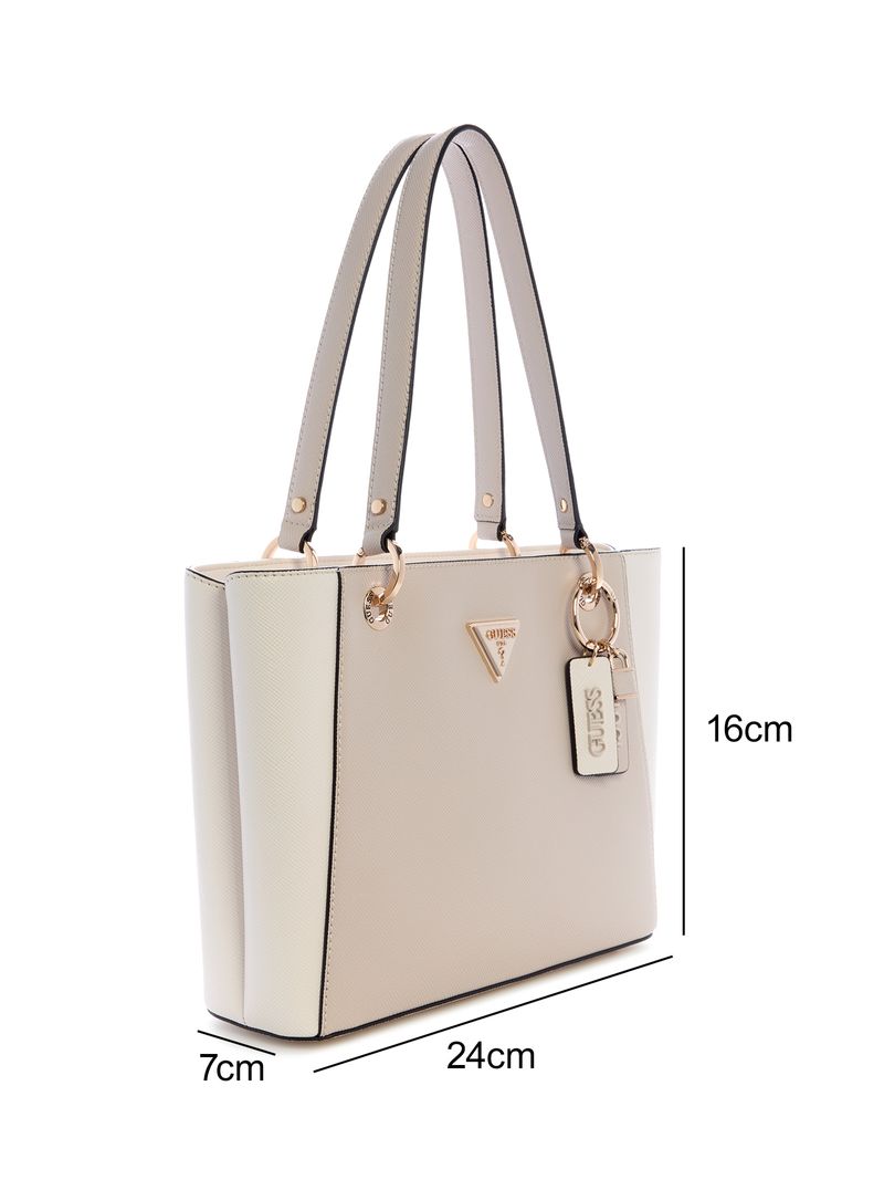 Bolsa-Mini-Tote-Guess-Noelle