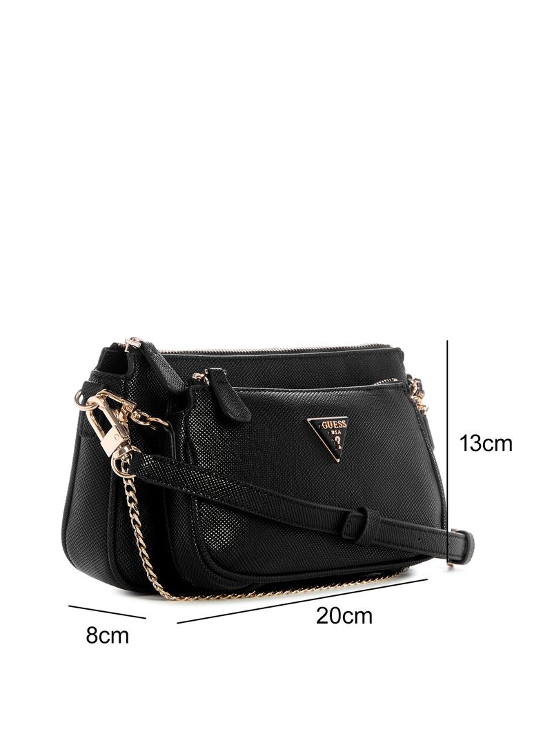 Bolsa-Crossbody-Pouch-Guess-Noelle
