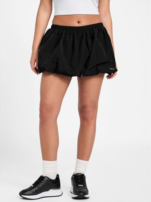 Mini Falda Guess Active Nina