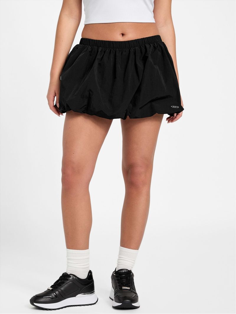 Mini-Falda-Guess-Active-Nina