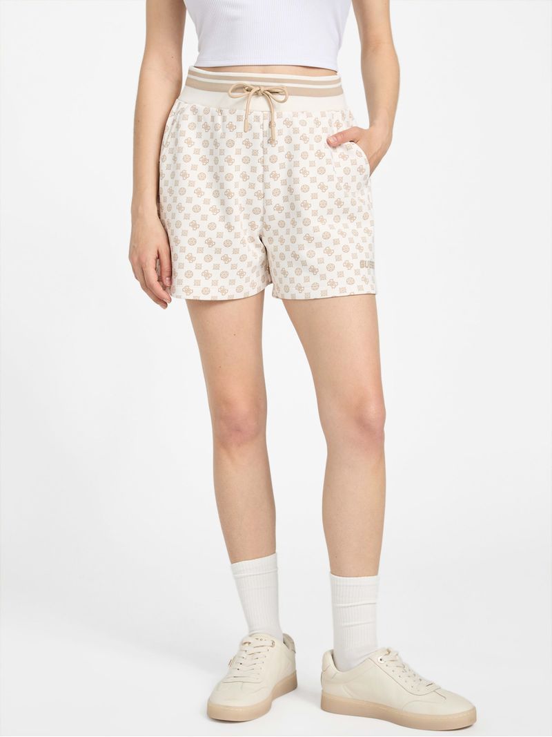 Shorts-Guess-Active-Aggie