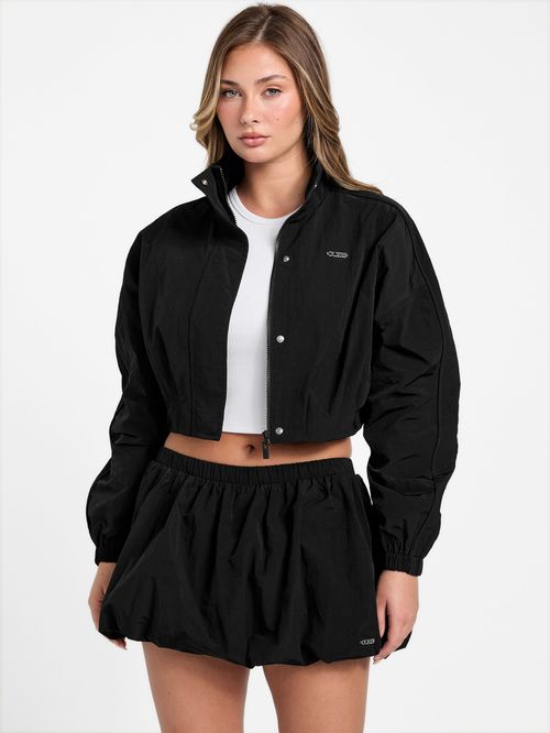 Chamarra Guess Active Nina