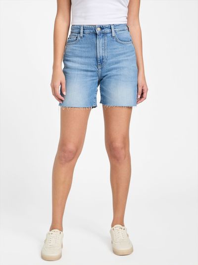 Shorts Guess Pedal