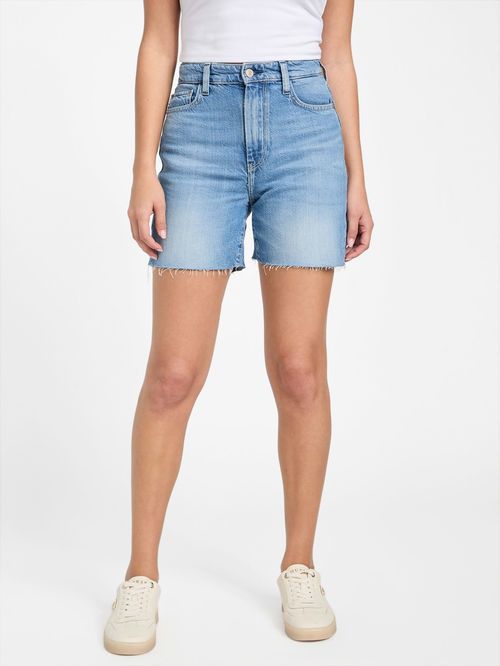 Shorts Guess Pedal