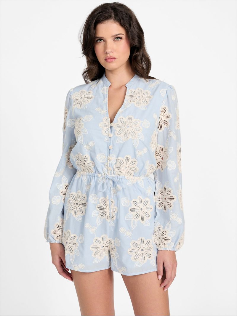 Romper-Guess-Hazel