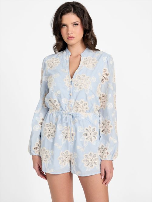 Romper Guess Hazel