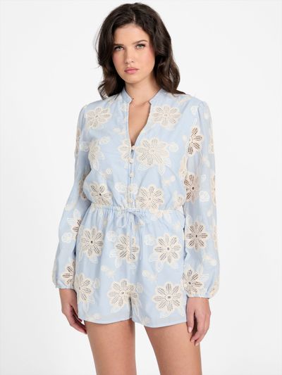 Romper Guess Hazel