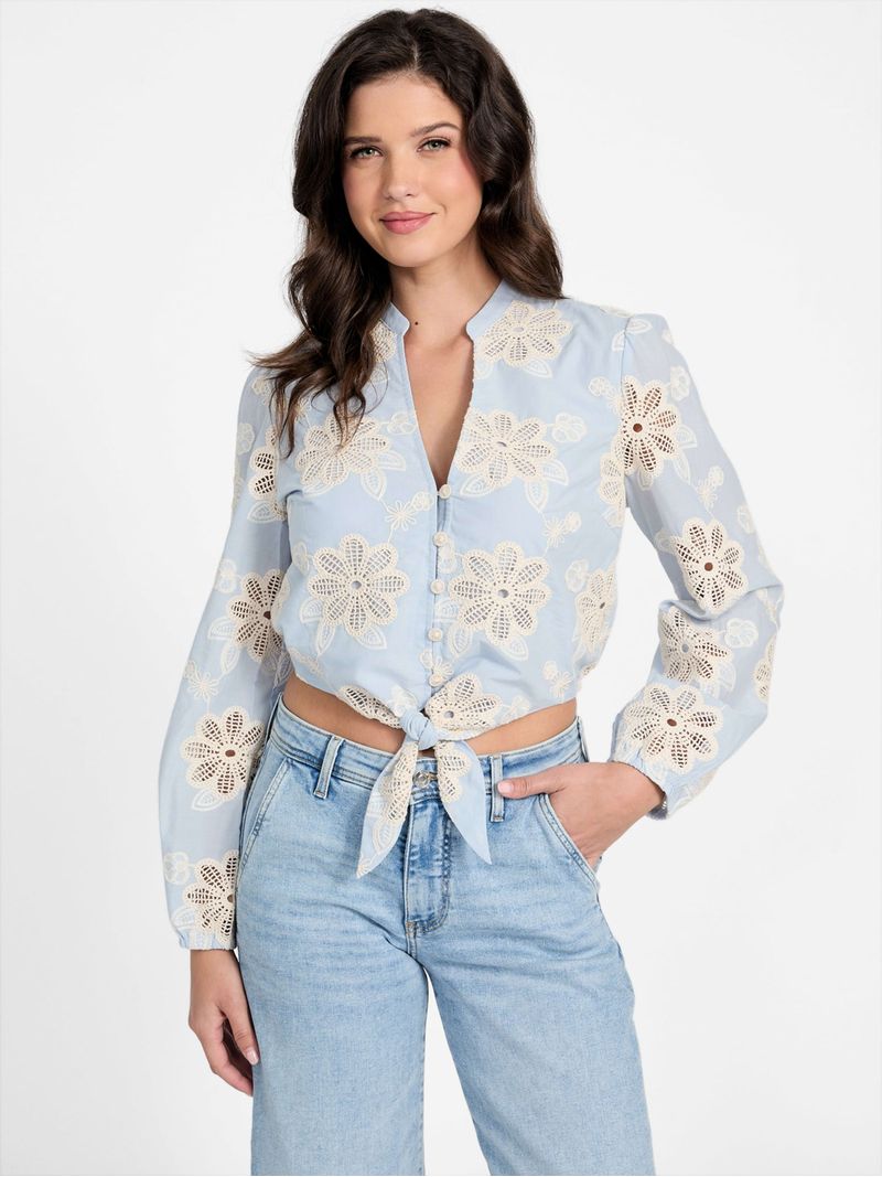 Blusa-Guess-Hazel