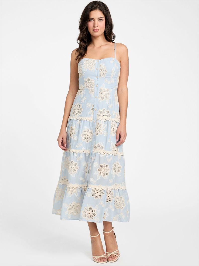 Vestido-Guess-Tabitha