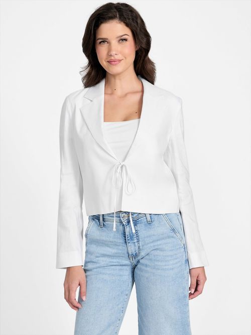 Blazer Guess Linden