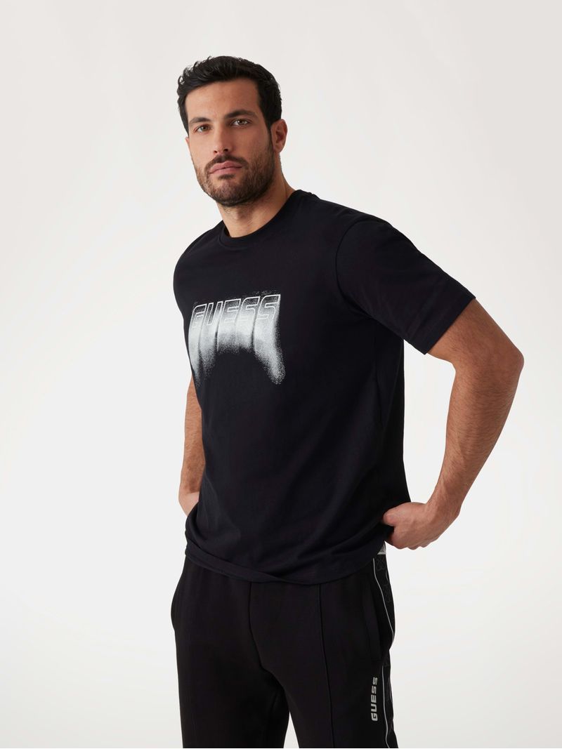 Playera-Guess-Active-Moondarl