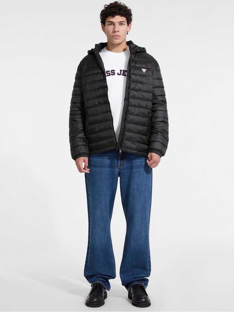 Chamarra-Guess-Puffer--Guess-Jeans
