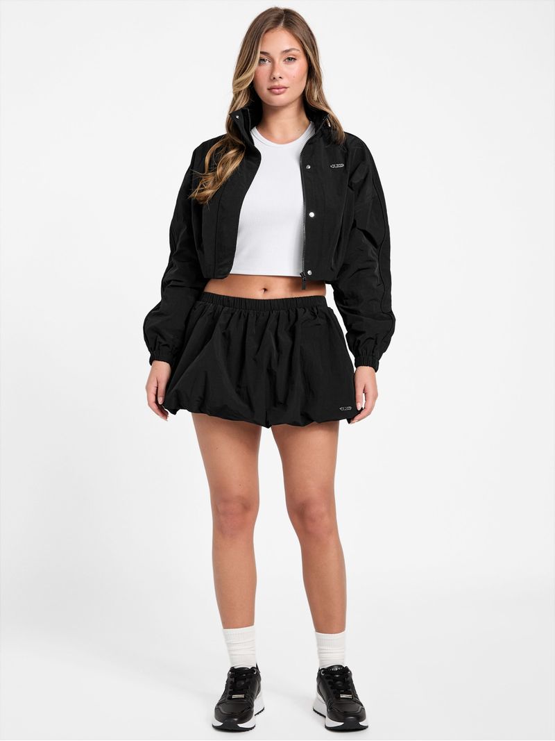Mini-Falda-Guess-Active-Nina