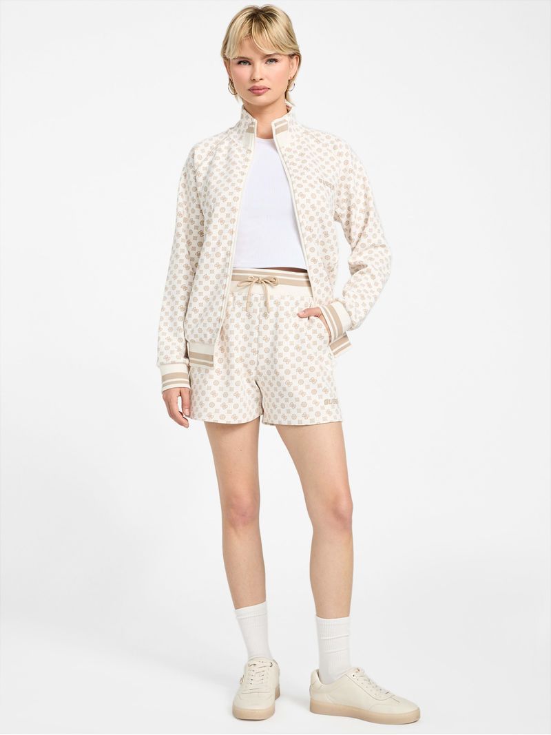 Shorts-Guess-Active-Aggie