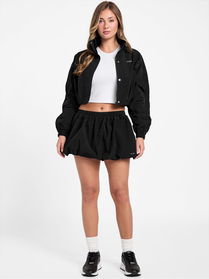 Chamarra-Guess-Active-Nina