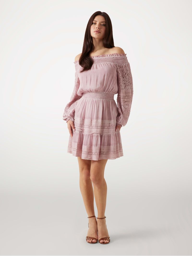 Vestido-Guess-Audrey