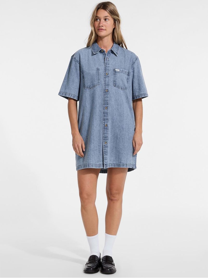 Vestido-Guess-Oversize--Guess-Jeans
