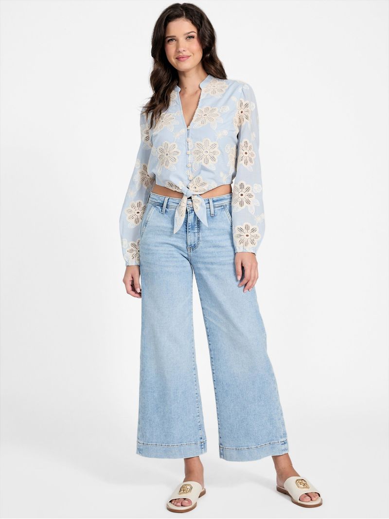 Blusa-Guess-Hazel