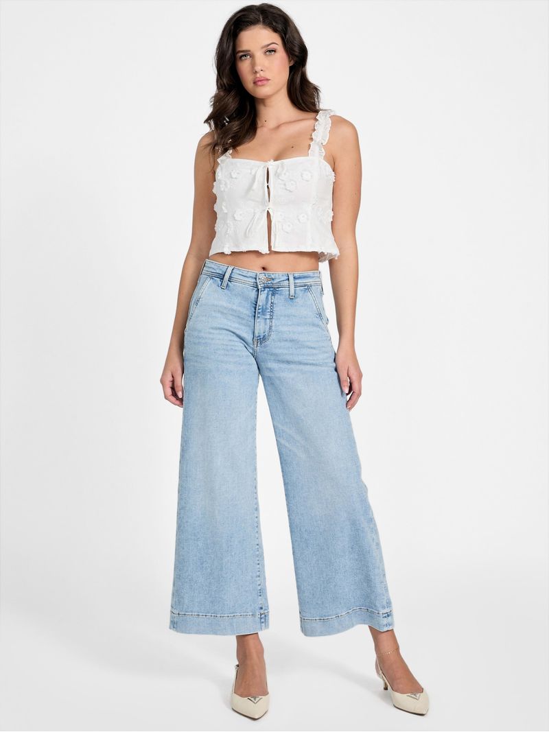 Top-Guess-Zurey