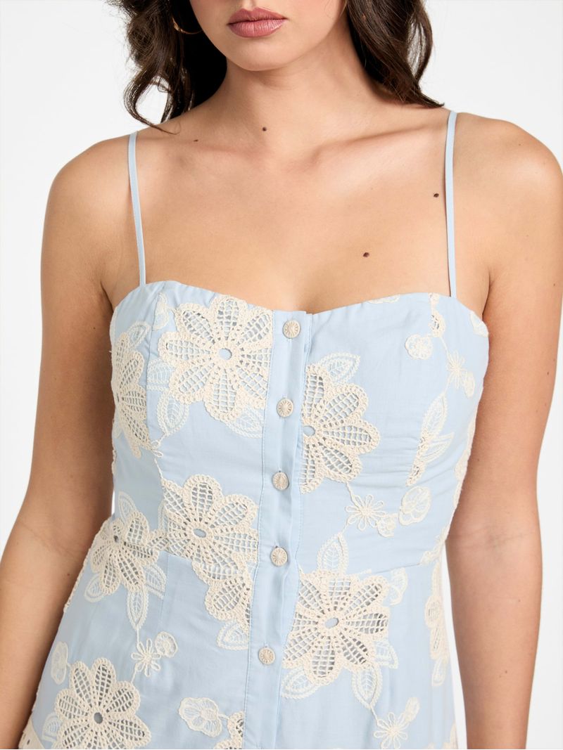 Vestido-Guess-Tabitha