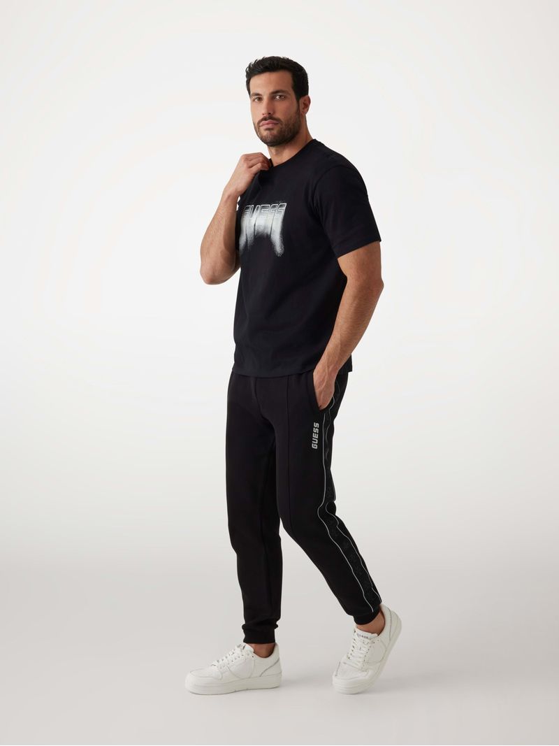 Playera-Guess-Active-Moondarl