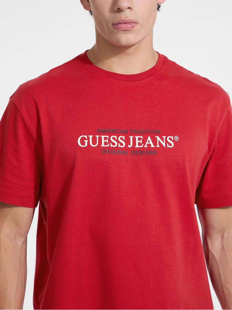 Playera-Guess-American-Guess-Jeans