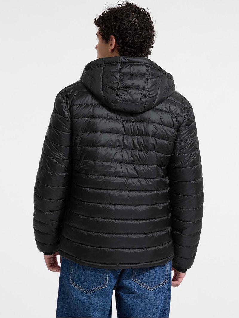 Chamarra-Guess-Puffer-Guess-Jeans