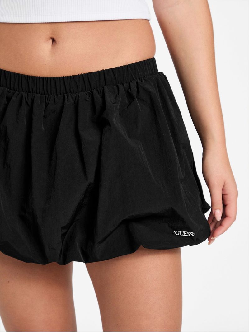 Mini-Falda-Guess-Active-Nina