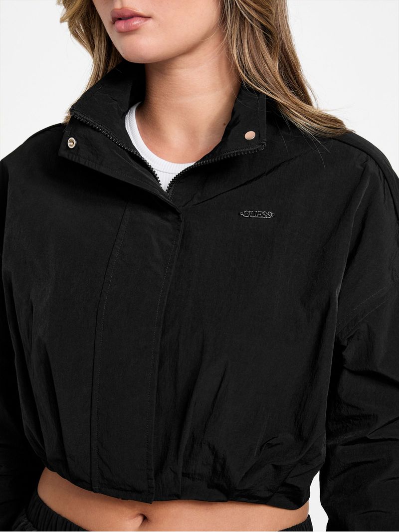 Chamarra-Guess-Active-Nina